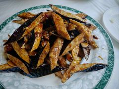 -宾朋海鲜特色美食餐厅·纯手工鲅鱼水饺(兴海路店)