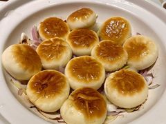 生煎包-沙河粉村·国家非遗传承(云台店)