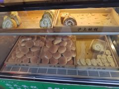 -沪上酥铺(东晓南店)