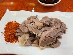 -国强手抓(西夏区店)