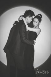 -THE QUEEN(北京店)