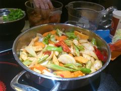 DSC_0285-黄记煌三汁焖锅(崇文门店)