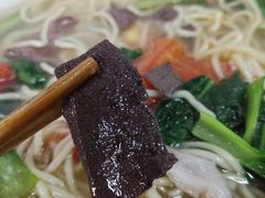 -双冰面馆(茶南店)