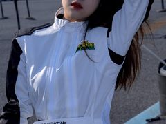 -赛卡联盟卡丁车馆(上海世博店)
