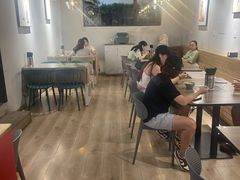 -粉家柳州螺蛳粉(杨宅路店)
