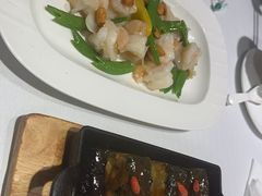 -天和晟新京菜.水煮鱼.湘土菜(国展店)