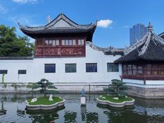 -豫园