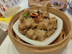 -陶陶居酒家(第十甫路总店)