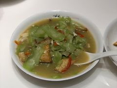 -辣公子·千岛湖私房菜(滨江店)