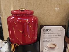 -北京广安门维景国际大酒店