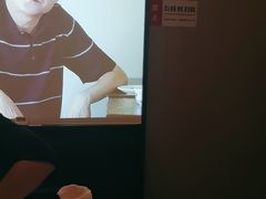 -和子足浴SPA会馆(东方之门店)