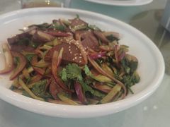 -拾贰季喜宴(百利达广场店)