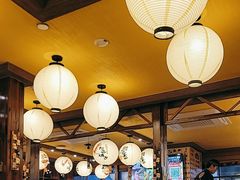 -鸟鹏烧鸟居酒屋(昌岗店)