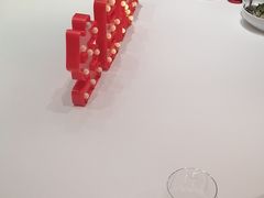 -满满海佛跳墙(千禧店)