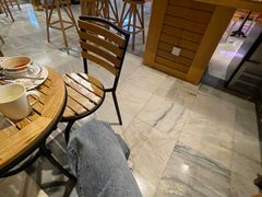 -丽都DELICATESSEN熟食店