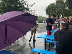 -花园茶楼(兴城西路店)