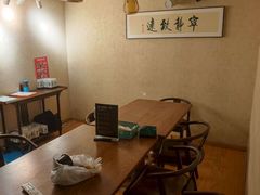 -剧狐剧本杀·月球探案馆(人民广场1号店)