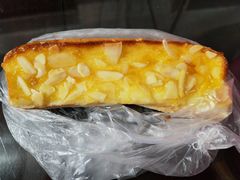 甜心可颂-Caidie Bakery采蝶轩(百越店)