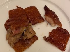 -美心·翠园(港汇恒隆广场店)