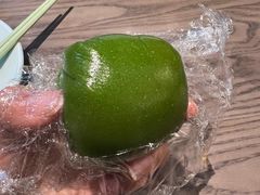 -许阿姨糕团店(南京总店)