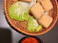 -聚鑫阁江浙菜·非遗传承技艺(金汇龙湖天街店)