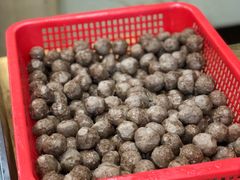 -伟记牛肉(金鸿公路店)