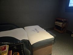 -陆琴脚艺·足浴·SPA(中华路店)