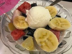 -梧州双钱龟苓膏(丽港航母店)