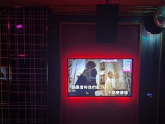 -音乐派KTV(银泰城店)