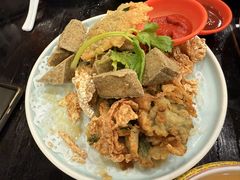 -绍兴名菜馆(可乐路店)