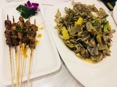 -独一处·物新集市(红谷滩店)