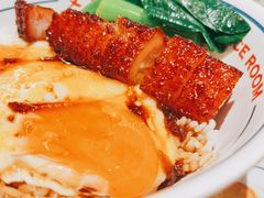 -文通冰室(北京路店)