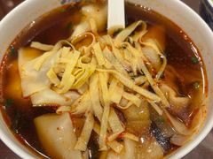 -熙盛源(凤凰街店)