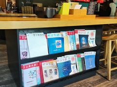 -星巴克(宁波东门银泰店)