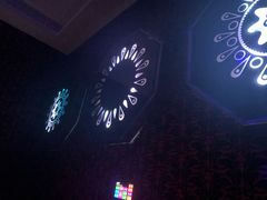 -吉星氧吧量贩式KTV(惠乐购百货店)