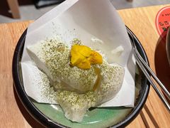 -村上一屋·亚洲菜融合小馆(南楼店)