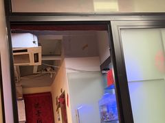 -东北哈尔滨酱骨头馆房掌柜铁锅炖