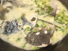 -好灶头妈妈菜·千岛湖土菜地标美食