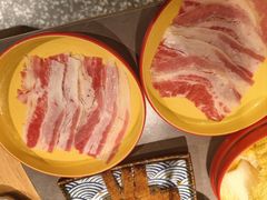 -沼津港精致料理·寿喜烧·烧鸟(龙湖南桥天街日料榜单店)