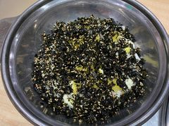 -花味·自助烤肉(雨花客厅店)