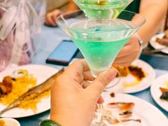 -漳州宾馆威尼斯西餐厅(胜利西路店)