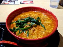 -博多舍楽(金利来店)
