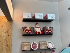 -静宜和她的朋友(星海广场店)