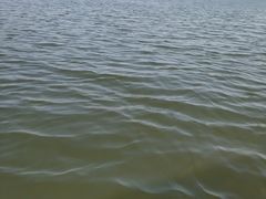 -南京金牛湖风景区