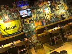 -夕酱の烧肉屋