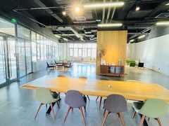 -山下C5cafe(惠通时代广场店)