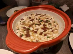 -陈记菜馆·非遗淮扬菜(东关街教场店)