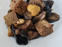 -京菜·砂锅居·烤鸭(西四店)