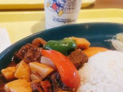 -Tangled Tree Tavern 老藤树食栈