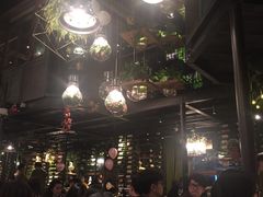-胡桃里音乐酒馆(白云五号T5 MALL店)